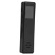 thumbnail image 2 of Grabadora de Voz Digital Ticfox USB Portátil con Reducción de Ruido, 2 of 12