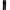BLACK, variant on Edwards Garment Women's Twill Stylish Pocket Pant, Style 8551