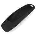 thumbnail image 4 of WALFRONT Étui de Protection en Silicone Antichoc Anti-Chute pour Télécommande LG Télévision Intelligente AN-MR600, Étui de Télécommande Anti-Chute, Étui de Télécommande, 4 of 7