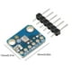 thumbnail image 5 of SPH0645 I2S MEMS SPH0645LM4H Módulo de micrófono 1.6-3.6V para Arduino Raspberry Pi, 5 of 8