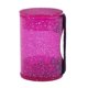 thumbnail image 1 of Dedo Agitador Arena Guitarras Ritmo Campana Arena Maracas (Rosa), 1 of 9