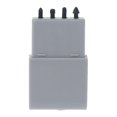 thumbnail image 3 of Refill Tip Set For Microsoft Surface Pro 4 Stylus Touch Pen Rj3-00004 2h H Hb B, 3 of 5