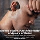 thumbnail image 5 of Sendowtek Auriculares de Conducción de Aire Inalámbricos Audífonos Inalámbricos Bluetooth 5.2 Auriculares Inalámbricos Impermeables IPX5 Open-Ear Headphones para Carrera, Deportes y Ejercicio (Negro), 5 of 19