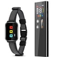 thumbnail image 1 of Dog Shock Collar Dog Training Collar with Remote for Dogs Rechargeable Waterproof Collar, 1 of 6