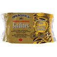 thumbnail image 1 of Sardines à la sauce moutarde de Brunswick, 1 of 2