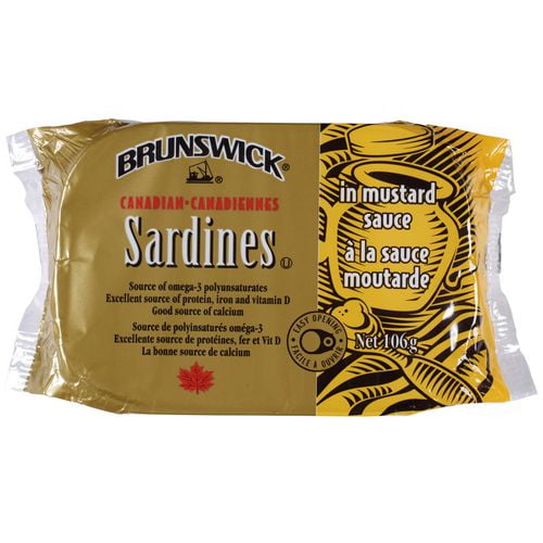 Sardine Plus Sardine de fixation oméga - Achetez en ligne sur