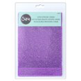 thumbnail image 3 of Sizzix Big Shot Cutting Pads 1 Pair Purple W/Silver Glitter, 3 of 3
