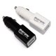 thumbnail image 4 of Mini Localizador USB Car Track Tracker GPS Seguimiento en tiempo real Seguimiento de vehíc Eccomum Rastreador GPS de coche, 4 of 4