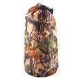 thumbnail image 2 of 2 piezas Bolsa de compresión impermeable Sunnimix camuflaje 6L, 2 of 8