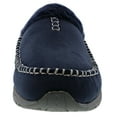 thumbnail image 3 of Easy Spirit Women's Travelfurr 2 Medium Width Mule Clogs, 3 of 5