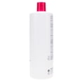 thumbnail image 3 of Super Strong Shampoo by Paul Mitchell for Unisex - 33 oz Shampoo, 3 of 8