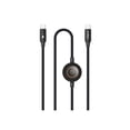 thumbnail image 2 of Cable Tipo C + Cargador para Apple Watch Prodigee, 2 of 3