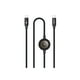 thumbnail image 2 of Cable Tipo C + Cargador para Apple Watch Prodigee, 2 of 3
