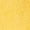 Yellow, variant on Black Socks for Women Ankle Socks Thin Cotton Socks Women's Thin Athletic Running Low Cut No Show Socks with Heel Tab on Sale Clearance
