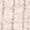 Apricot, variant on SUNBS Long Sleeve Shirts for Women Casual Tunic Tops Crewneck Dressy Blouse Trendy Clothes