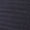 Black, variant on Free Country Men's Grid Fleece Base Layer Pant