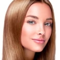 thumbnail image 4 of Maquillaje líquido Renova Glow h2o hidratante baige natural 22 ml, 4 of 4