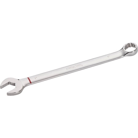 DIB Tool Imports 347108 Do it Best Combination Wrench