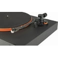 thumbnail image 4 of JBL SPINNER BT, 4 of 9