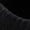 Black, variant on Men's Grey Flyknit Thick Sole Slip-On Sock Sneakers, Breathable Casual Shoes, Non-Slip Platform Loafers for Daily Wear