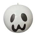 thumbnail image 1 of Oculares Inyectados en Explotan La Del Patio LED Inflable Globo Ocular Halloween, 1 of 9