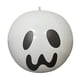 thumbnail image 3 of Globo Ocular Inflable para Halloween LED Remota Oculares Inyectados en (estilo D), 3 of 9