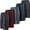 5 Pack / Set C, variant on Athletic Shorts for Men - Men's Basketball Shorts - Sports Shorts for Workout, Gym, Running