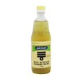 thumbnail image 1 of Mitsukan Vinaigre de Riz / 710ml/unité, 12 Unités/caisse, 1 of 2
