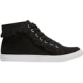 thumbnail image 3 of women's fergalicious hope sneaker, 3 of 7