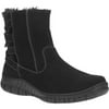 Womens Weather Spirits Winter Boots-nora