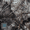 Real Tree APX, variant on Realtree Outfitters Men's Sherpa Lined Waterproof Hunting Bib, Realtree APX, Size Medium