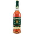 thumbnail image 1 of Caja de 6 Whisky Glenmorangie Quinta Ruban 750 ml Glenmorangie Single Malt Quinta Ruban, 1 of 3