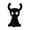A, variant on Hollow-Knight Plushies,Hollow-Knight Plush for Game Fans,Stuffed Figure Toy Birthday Christmas Halloween Gift for Fans and Kids(9.45",A)