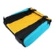 thumbnail image 4 of Estuche de acordeón Mochila de acordeón antideslizante a prueba de golpes con correa acolchada para el hombro para accesorios de teclado musical, 4 of 14
