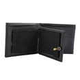 View all media