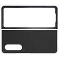 thumbnail image 1 of Funda para teléfono Galaxy Z Fold, funda plegable anticaídas para teléfono móvil, funda para teléfono con rendimiento, 1 of 9