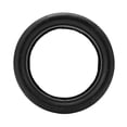 thumbnail image 4 of 8 1/2 X2 Electric Scooter Tire, Electric Scooter Tubeless Tire  Cushioning Replacement Fine Workmanship Impact Resistance  For Outdoor Riding, 4 of 8