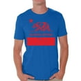 thumbnail image 1 of Awkward Styles California Republic Men Shirt I Love California Retro California Men T shirt Made in the USA Summer Tshirt for Men United States California State Men T-shirt San Diego, 1 of 4