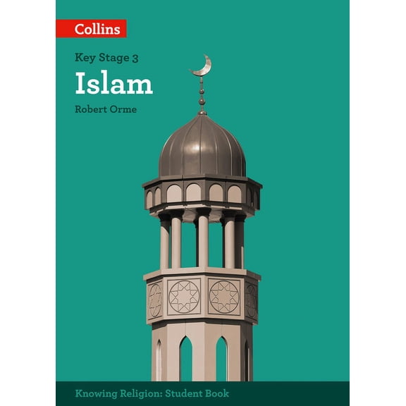 Ks3 Knowing Religion - Islam, (Paperback)