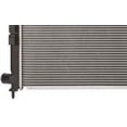 thumbnail image 4 of Sunbelt Radiator For Mitsubishi Outlander Sport 13443 Drop in Fitment, 4 of 5