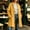Yellow, variant on Floleo Women's Long Hooded Rain Jacket Waterproof Windbreaker Coat Lightweight Outdoor Raincoat with Pockets Casual Fall Spring Outerwear