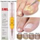 thumbnail image 1 of 5ML nail nutrition pen removal of fungal nail repair fluid, 1 of 5