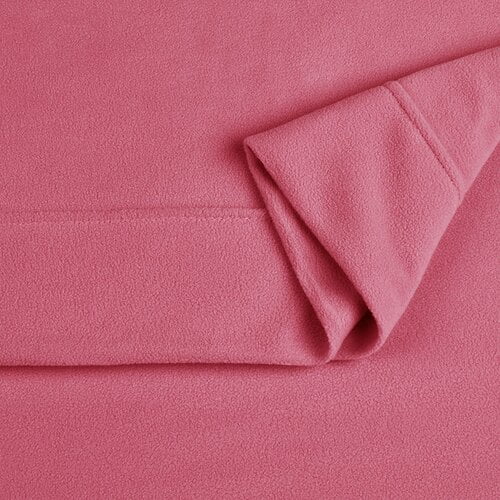 Better Living All Season Sheet Set