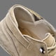 thumbnail image 5 of Zapatos Para Correr Mocasines Casuales Hombres Transpirables Zapatillas Casuales Acolchados Accesorios Suaves Para Exteriores Wdftyju Tenis De Mujer Tenis De Hombre, 5 of 6
