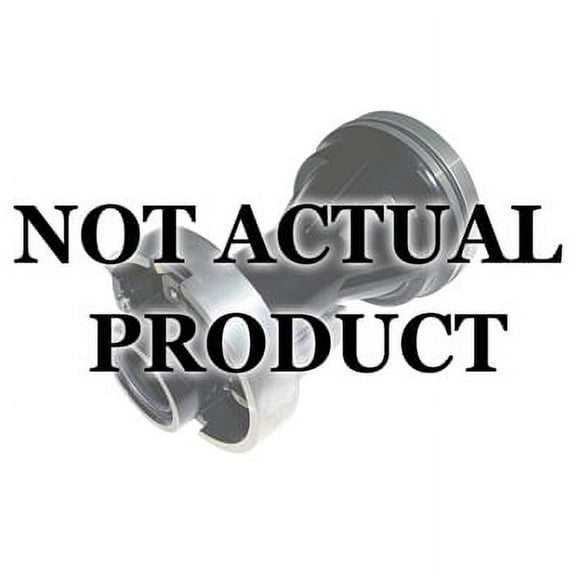 CARRIER, BEARING YAMAHA LF250 DRIVE 3 2006 AND LATER Pro # 6D1-45332 Cross Ref #: 6D1-45332-00-CA 6D1-45332-00-CA, 6D1-45332-00-94