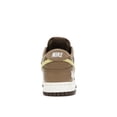thumbnail image 4 of Nike Men's Dunk Low SP Undefeated Canteen Dunk vs. AF1 Pack Shoes, from StockX, 4 of 5
