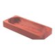 thumbnail image 3 of TRAMONTINA BOTANERO DE MADERA 35X15 Tramontina 13356641, 3 of 4