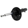 thumbnail image 3 of Geelife Front Shock Strut Assembly Passenger Side For 04-10 X3 Sport Utility E83 SUV, 3 of 8