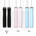 thumbnail image 2 of 9.8ft Skipping Rope Children Adults Cordless Jumping Rope Ropeless Skipping Rope for Training Fitness Boxing Slimming, 2 of 8