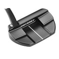 thumbnail image 1 of Pre-Owned Odyssey Toulon Atlanta Stroke Lab 2020 Putter 34 Inches Excellent, 1 of 4